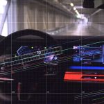 BMW launches pilot project for in-plant driverless mobility