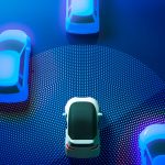 To Enable Safe Autonomous Driving, Act On Reliable Measurement Data Instead Of Hunches