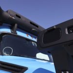 Waymo and Daimler become newest partners in Dallas-to-Houston self-driving truck tests