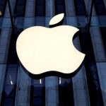 Former Apple employee admits stealing self-driving car secrets