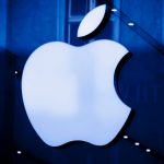 Apple cars appear to be more popular than Tesla even before they hit the road, survey finds