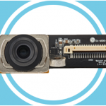 Camera Module Producers Turn Their Eyes to Automotive Sector