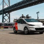 Cruise Sings About AV Development Challenges In San Francisco: Video