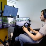 Truly autonomous cars may be impossible without helpful human touch