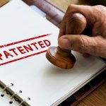 Xiaomi Obtains Patent for Intelligent Identification of Traffic Lights
