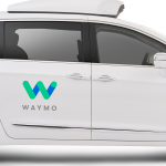 Waymo Explains How It Keeps Test Drivers Attentive & Safe From Fatigue