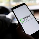 Caocao Mobility and Geely Cooperate to Create Commercial Automated Driving Platform