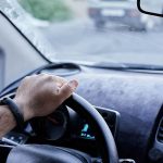 Who is to blame if a self-driving car crashes? Liability for accidents in AV hangs loose