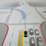 Tesla is getting ready to expand the FSD Beta to owners with a Safety Score of 95+