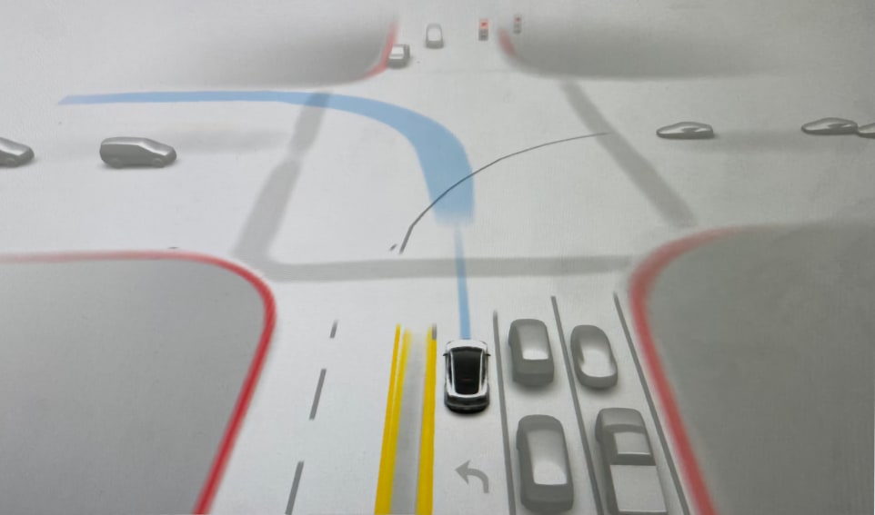 Tesla is getting ready to expand the FSD Beta to owners with a Safety Score of 95+