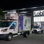 Gatik Launches Canada's First Fully Driverless Delivery Service