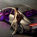 Future Hyundais will let you add features via OTA updates