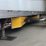 Canadian regulators preparing for next-generation vehicles
