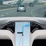 Study: Consumers Don’t Understand Autonomous Vehicles