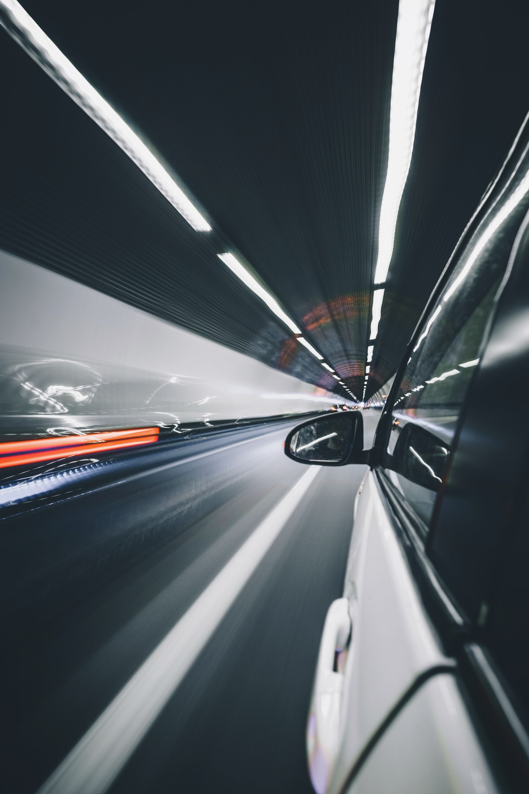 6G, ADAS & more: A look at present & future connected vehicles