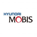 Hyundai Mobis developed 5G communication module for autonomous and connected vehicles