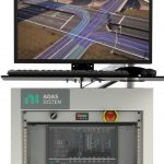 NI unifies replay and HIL test for autonomous vehicles