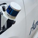 Aurora CEO reaffirms commitment to autonomous vehicle development in wake of Argo AI's shuttering