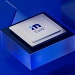 How does Mobileye make money?