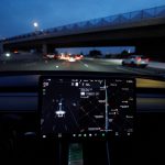 Factbox: Tesla's Autopilot faces unprecedented scrutiny