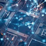 V2X proof-of-concept extends driver's field of view