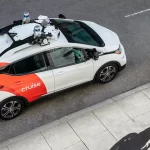 San Francisco robotaxis are causing false 911 calls and other chaos