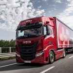 Nikola will make Plus autonomous truck technology standard in 2024