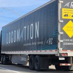 Locomation demos its autonomous trucks as it preps for pilot launch