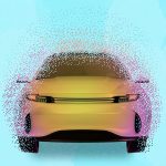 Computers powering self-driving cars could be huge global carbon emitters