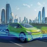 NXP introduces new chip range for ADAS and autonomous vehicles