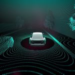 Large Hadron Collider Works to Enhance Self-Driving Car Safety