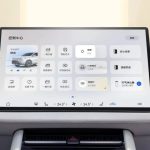 Huawei Disappointed by Lack of Progress in Autonomous Car Business