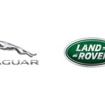Jaguar Land Rover, Nvidia Step Up Self-Driving Car Efforts