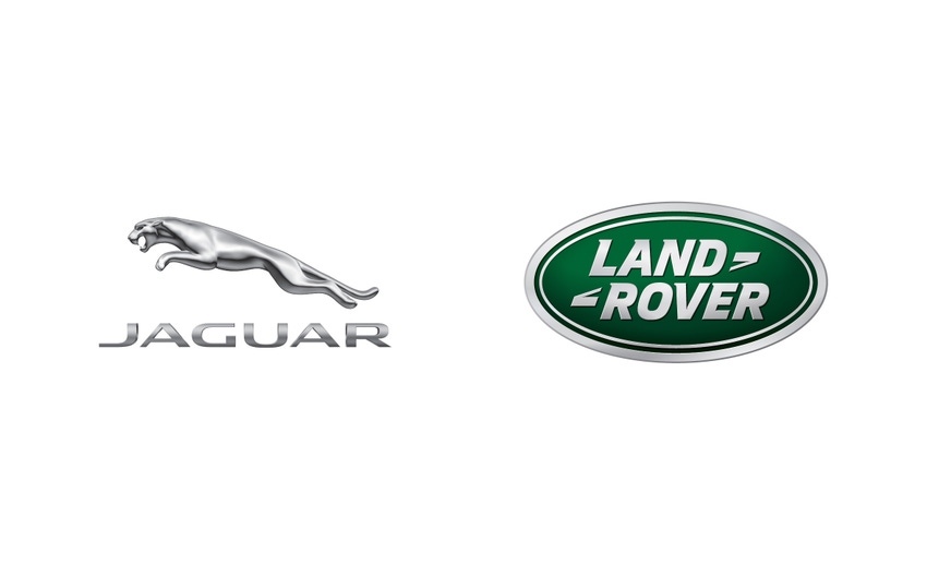 Jaguar Land Rover, Nvidia Step Up Self-Driving Car Efforts