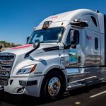 Torc to Acquire Computer Vision Company Algolux