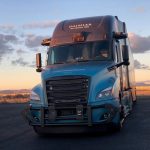 What if Autonomous Trucks Don’t Deliver?