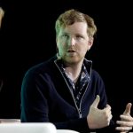 Luminar Aims To Put Lidar, First Created For AVs, Into Millions Of Regular Cars