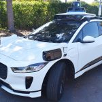 Waymo takes testing to the next level: no human even in the driver’s seat