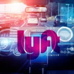 Lyft Gears Up for the Fast-Approaching Self-Driving Era while Innovating Airport Rides