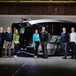 Aurrigo International made £5.3m in revenue in 2022