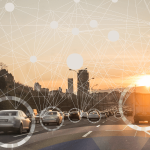 Advancing Computer Vision One Pixel at a Time