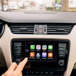Apple said to cut drivers in California autonomous vehicle testing program