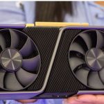 Five things to know about AI chip maker Nvidia and why everyone is talking about it