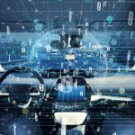 Ex-Apple engineer charged with stealing driverless car technology