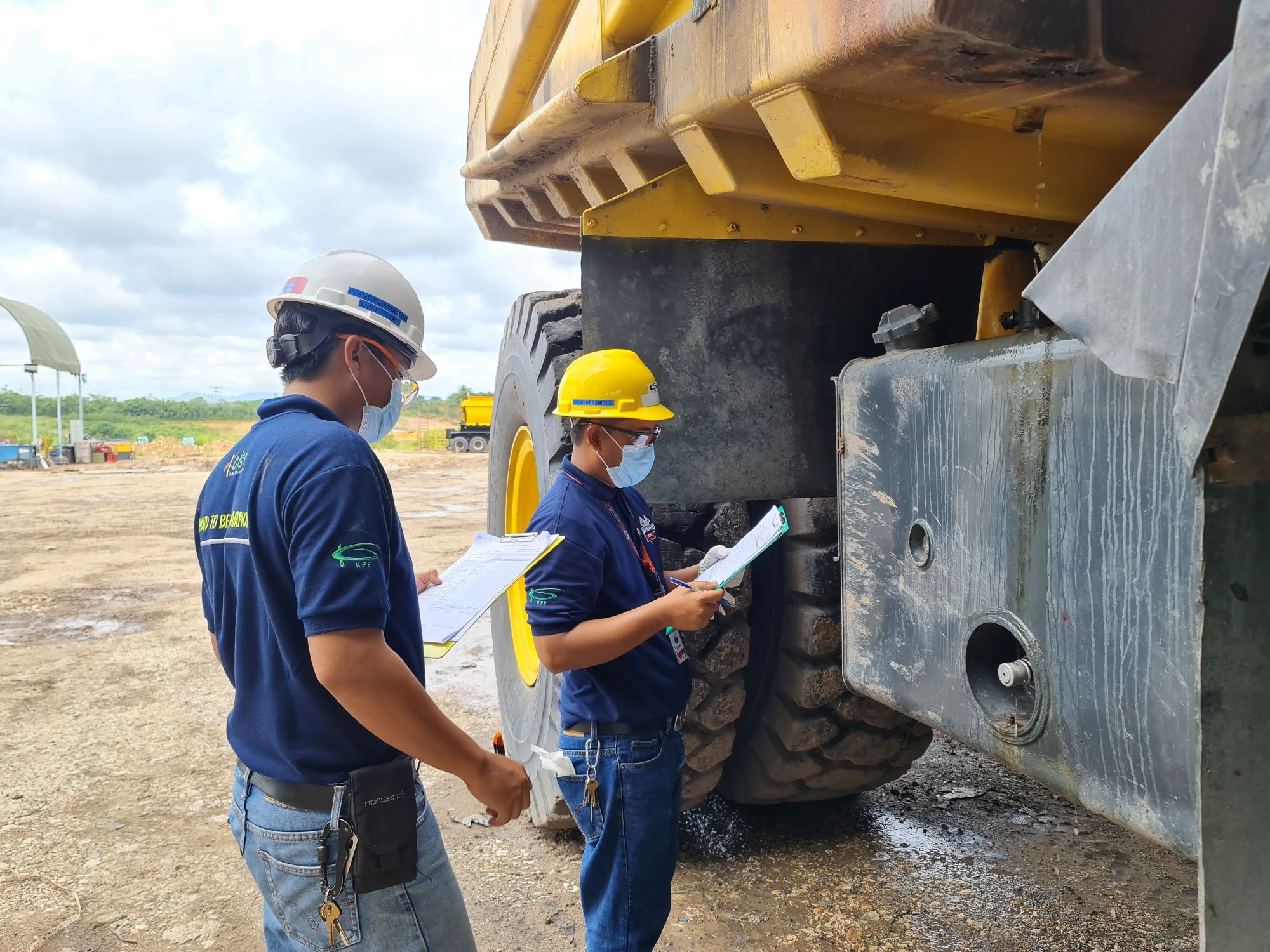 “Autonomous vehicles hold immense potential”: SafeAI on the future of mining
