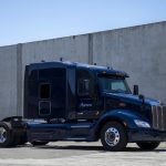 Aurora executives forecast transformative year ahead during Q1 2023 earnings call
