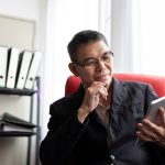 Alphabet's Secret Weapon in the Artificial Intelligence Race