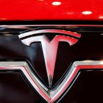 Tesla paying people to test drive its cars in a Chicago suburb