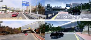 Seongnam City and Pangyo Techno Valley: Pioneering the Future of Self-Driving Technology