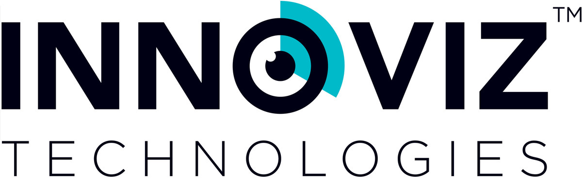 Innoviz Technologies Announces Participation in Upcoming Investor Conferences